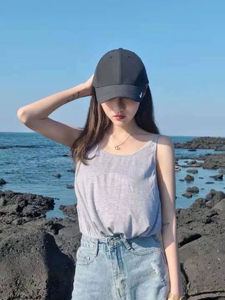 #李羲承符神颜#李羲承直拍#李羲承让粉丝闭眼#李羲承的无线魅力#穿搭分享