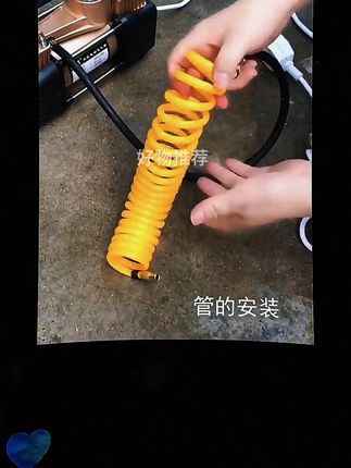 1 家用220V电动充气泵高功率打气泵车胎篮球足球游泳圈通用快速充气#通用快速充气 #家用220V电动充气泵 #高功率打气泵