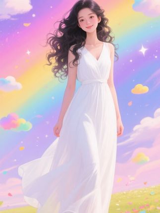 婴儿连体衣吊带夏季薄款宝宝哈衣莫代尔材质高弹力轻薄透气夏装#宝宝