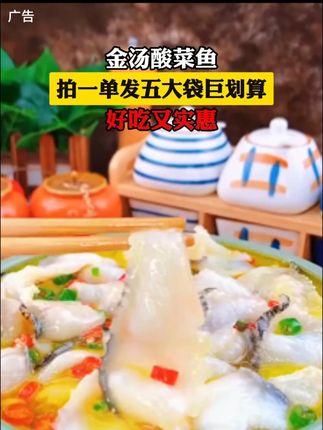 #剧情 #家庭