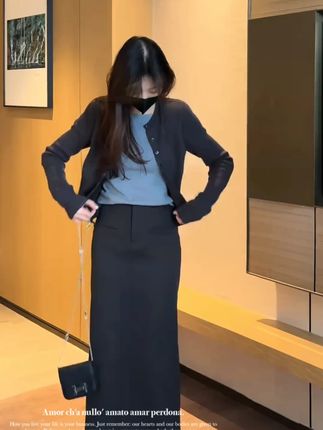 #张予曦毕雯珺真拍了红裙抱 #深情眼 #张予曦 #毕雯珺