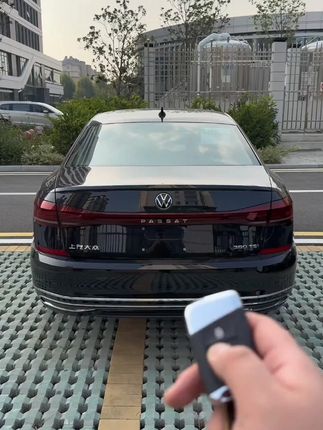 帕萨特隔音必入 13-18/19-25 款通用 后备箱隔音棉 备胎坑隔音配件