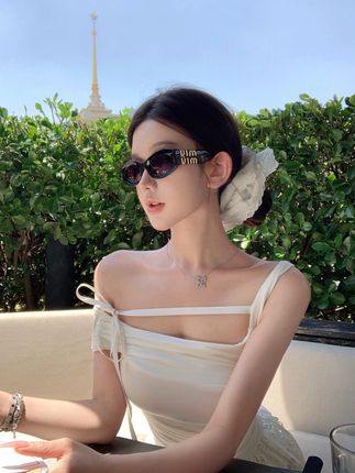 #李羲承 #李羲承让粉丝闭眼 #李義承符神颜 #李羲承的无限魅力