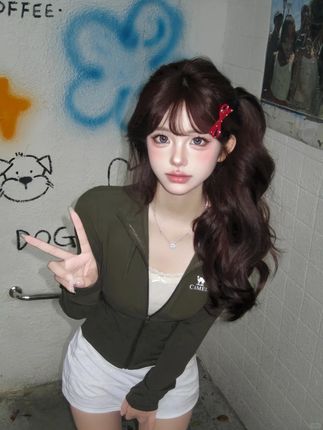 #李羲承 #李義承让粉丝闭眼 #李義承符神颜 #李義承的无限魅力