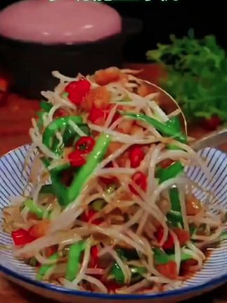 升级款全自动多功能豆芽机,还能做酸奶米酒! #多功能家电 #升级款豆芽机 #全自动豆芽机 #多功能豆芽机 #智能一体豆芽机