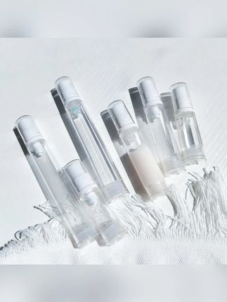 【真空分装】便携乳液喷雾按压式分装瓶眼霜瓶旅行喷雾瓶乳液分装#分装瓶 #分装瓶推荐 #真空分装瓶 #分装瓶按压式 #喷雾瓶