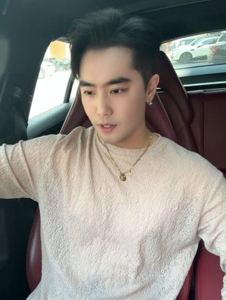 专注男性气质,让你初见亮再见依然惊艳 #小众设计 #简约而不简单 #男女同款 #随着洒脱 #穿搭我是认真的