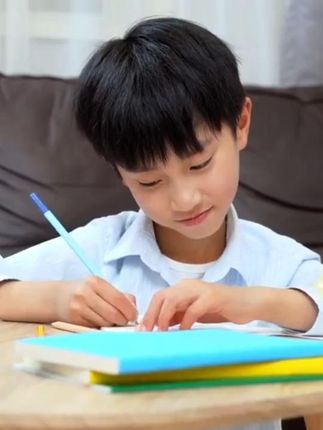 数学成绩差?孩子再也不用担心,终于找到孩子喜欢的口算题卡了 孩子计算不专注,赶紧安排了这套每日30题,提高计算速度同时培养了专注力#大班 #幼小衔接 #一年级数学 #囗算#
