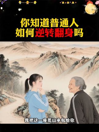 读《寒门诡将》,学古人智慧,让你在为人处世中立于不败之地#寒门诡将 #千门八将 #为人处世 #智慧谋略#破局思维
