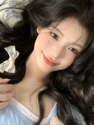 #一念江南官宣 #虞书欣 #王安宇 #李羲承