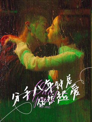 分手八年钟总依然超爱全集柴昊辰徐忠慧-阿夹克斯