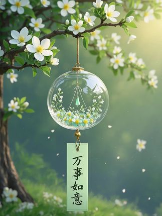 #古人的智慧#国学