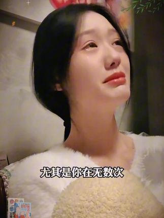 家长一定要读读这本《父母越松弛孩子越强大》,学会育儿的正确方法,孩子会越来越感恩!#育儿 #家庭教育 #家长必读