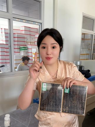源头工厂直供海参,经济实惠 #源头工厂 #源头好货 #广告
