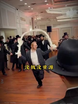 人一旦看过《负债翻盘》,财富就像开了上帝视角!#认知#好书分享#思维格局#读书#商业思维