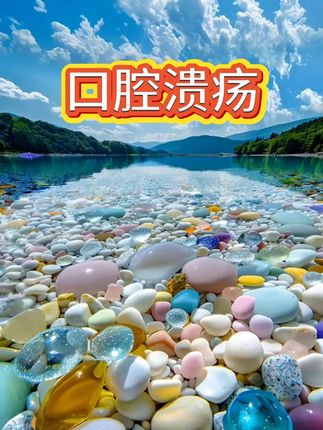 #穿搭#显瘦穿搭#小个子穿搭#夏季穿搭#裤子