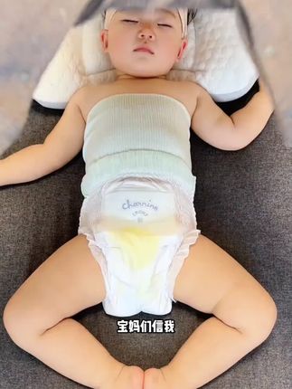 天气越来越凉了,这种超舒服的连体一定要给孩子多准备几件!宽松版型透气性也特别好,男女宝都可以穿 #连体衣 #面料柔软舒适 #婴幼儿服饰 #新生儿衣服 #宝宝穿搭