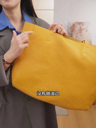 #包包种草 #美包分享 #包包 #小众包包 #托特包