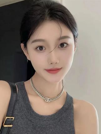 #李羲承符神颜 #李羲承直拍 #李羲承让粉丝闭眼