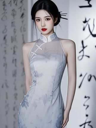 #李羲承符神颜 #李羲承直拍 #李羲承让粉丝闭眼 #李羲承 #李羲承的无限魅力