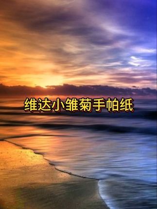#维达 你真的不要太卷了!这个价就到手12包手帕纸!小雏菊的包装好好看好爱!维达的品质没的说!刷到赶紧薅!#手帕纸 #超便宜超划算 #出门必备 #我可真会买