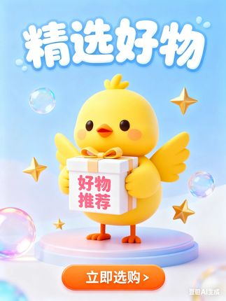 秋天板栗的季节到了,这个#板栗剪刀 轻松给板栗去壳一分种两百个不在话下,吃板栗就用它了#板栗夹
