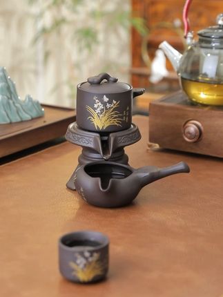 当你想挽留一个人就听听这段话... #茶器之美 #召唤茶友 #茶空间 #器物之美 #今天你喝茶了吗