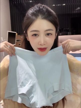 #贴身衣物 #内裤 #内衣 #女生必备 #裤衩子