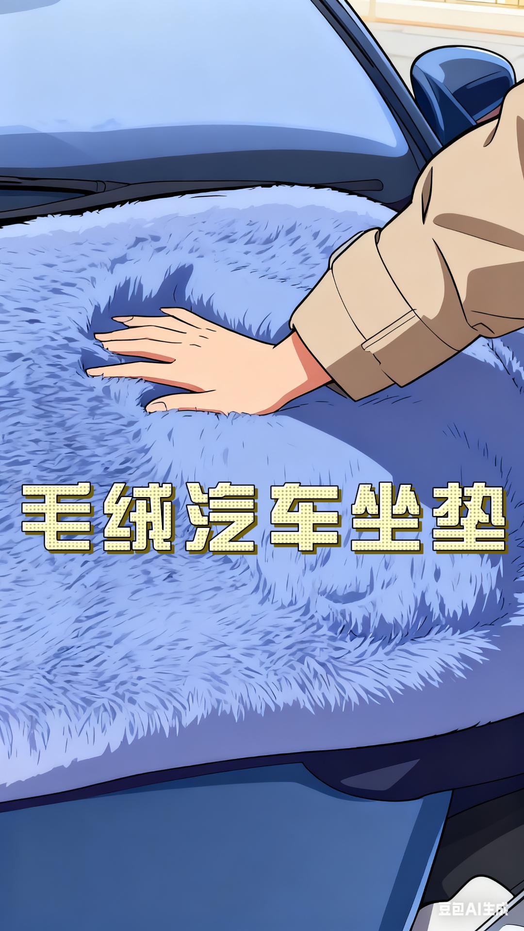 #汽车用品 #汽车好物推荐