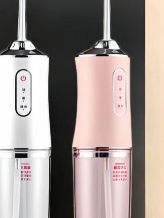 电动洗牙器#电动洗牙器 #洗牙器 #洗牙器推荐 #洗牙器冲牙器 #冲牙器