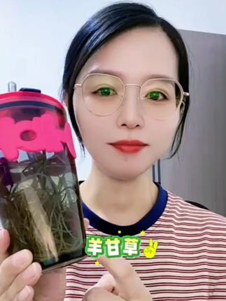 #煲汤 #养生 #生活小妙招 #好东西一起分享 #好物推荐🔥