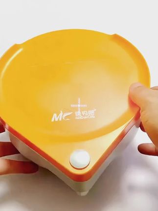 佳钓尼拉饵盘强磁立钩通用钓鱼饵料盆拉丝盒钓箱钓椅散炮渔具用品 #佳钓尼 #拉饵盆 #开饵盆 #钓鱼的乐趣只有钓鱼人懂 #钓鱼人就是这么疯狂