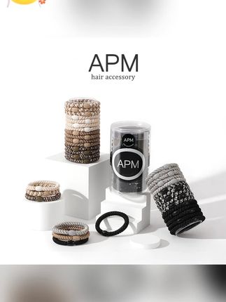 发圈高弹力皮筋发圈明星同款高级感发饰扎头发#头绳 #百搭 #发饰 #头发 #皮筋