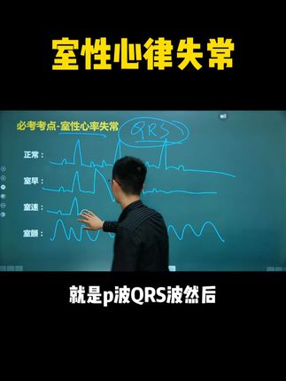 申庭护理考试川校长