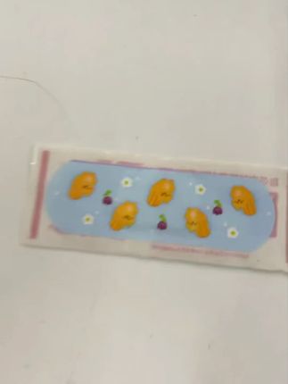 #激励卡 #刮刮卡 #奖励卡 #diy卡片 #表扬卡