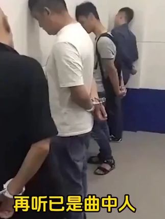 自带玄学的几位明星,谁塌房他们都不会塔房 #玄学 #手机贴 #发财