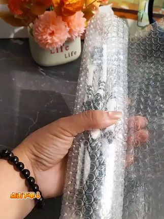 芙曼尼中硬毛牙刷宽头高档家庭装情侣家用成人轻奢牙刷#芙曼尼牙刷 #中硬毛牙刷 #宽头牙刷 #家庭装牙刷 #成人牙刷