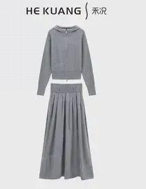 1。