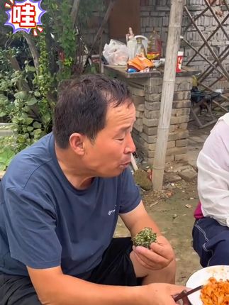 #龙岩湿烤花生 #湿烤花生 #花生 #追剧必备 #零食推荐