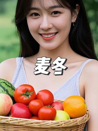 麦冬 #味道好极了你们想吃吗 #优质农产品 #助农