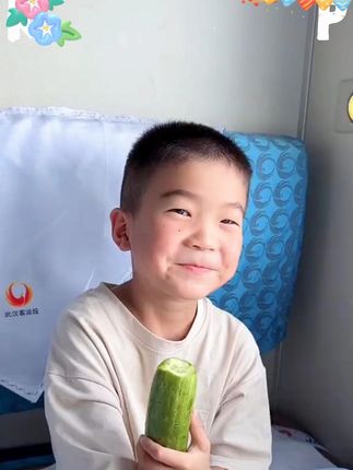 学音标小技巧,过目不忘。#音标 #自然拼读