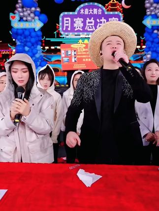 木森自营橘后护发素,超值给力#木森卷土重来 #护发素推荐#橘后产品 #护发素的妙用