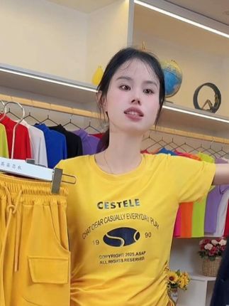 2025秋冬新款百搭修身工装裤,不掉色不起球不鼓包 #裤子推荐 #直筒裤 #面料超级舒服