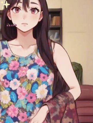 视频