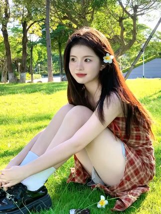 #李羲承符神颜 #李羲承直拍 #李羲承让粉丝闭眼