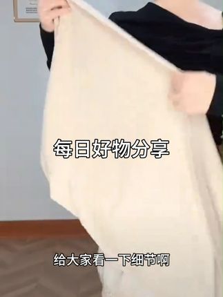 赫本风半身裙小个子女春秋伞裙高腰显大摆百褶裙中长款气质a字裙