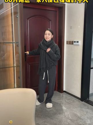冷空气马上要来了,趁现在一定要多囤一点这个#暖手宝冬天就不用担心冻手冻脚了,孩子写作业再也不怕冷了 #好物推荐