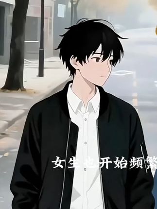 “好兄弟行动是蜕变滴第一步、一起加油吧!是时候该为自己冲冲,你值得拥有更好的人生~坚持一段时间下去 让你身边的朋友们都对你刮目相看的!!”#逆袭之路 #男生必备 #烟酰胺 #好物推荐 #提升自己