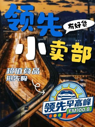 想要动起来的姐妹可以安排上这个套装,上身舒适又好看#好物推荐 #健身服 #瑜伽服分享 #瑜伽服 14