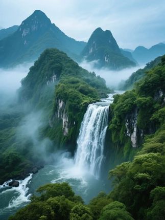 #barna酸辣汤#酸辣汤色香味美   #好物推荐🔥  #上热门🔥